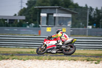 25-to-27th-july-2019;Slovakia-Ring;event-digital-images;motorbikes;no-limits;peter-wileman-photography;trackday;trackday-digital-images